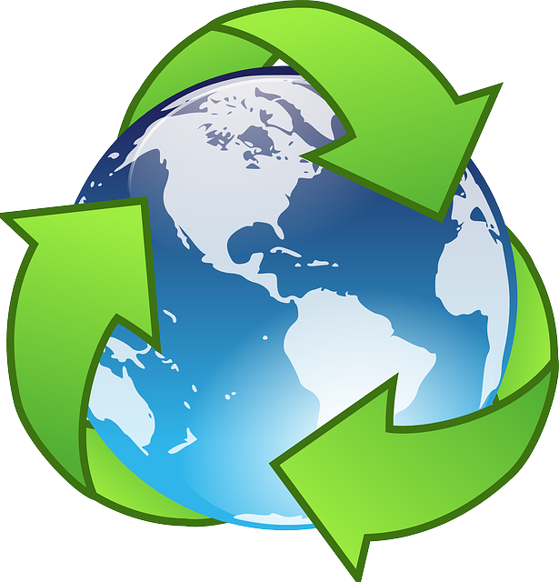 recycle-29227_640